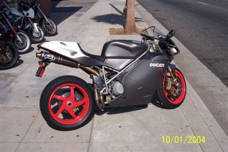 2002 Ducati 748S for sale ad at Ducati of Oceanside.jpg