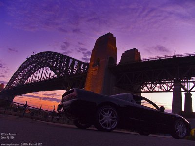 01_NSX_Australia_AU_NSX_800.jpg