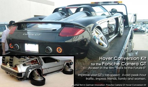 CarreraGT_HoverConversionKit.jpg