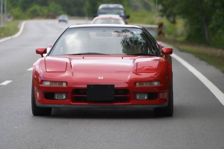 Red NSX.jpg