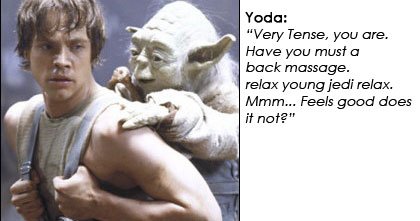 Yoda,-Relax.jpg