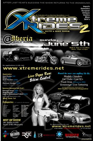 2005flyer05.jpg