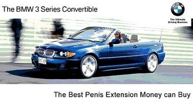 BMW.jpg