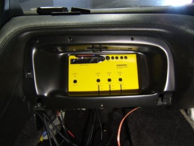 stereo install8.jpg