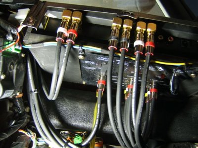 stereo install9.jpg