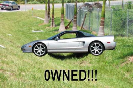 nsx_owned.jpg