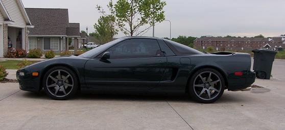 NSX D Side Prime.JPG