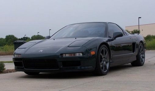 NSX Drivers Side Prime.JPG