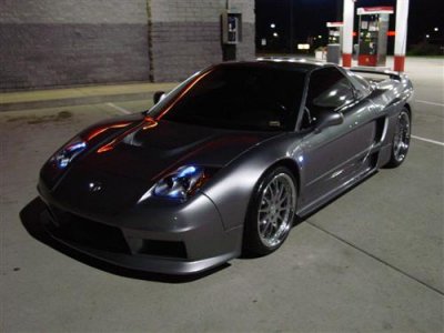 nite pics with wheels 010 (Custom).jpg