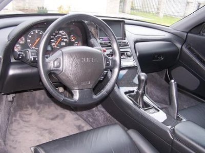 NSX Interior Prime.JPG