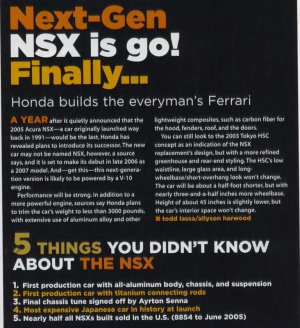 nsx-article1.jpg