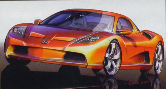 nsx-article2.jpg