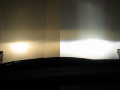 headlightsbeforeandafter.jpg