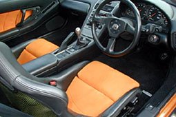Type S Zero Recaro Seats.jpg