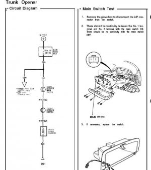 trunkswitch.JPG