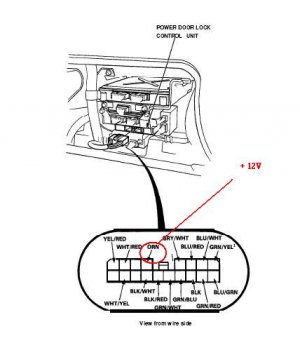 door-lock.JPG