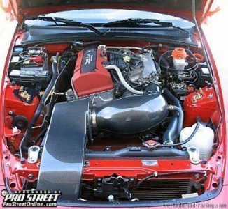 enginebay.jpg