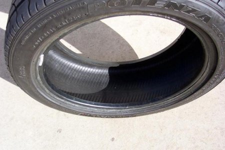 tire 2.JPG