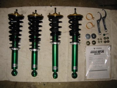 Tein Shocks 001.jpg