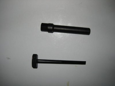 NSX Valve Adjuster 002.jpg