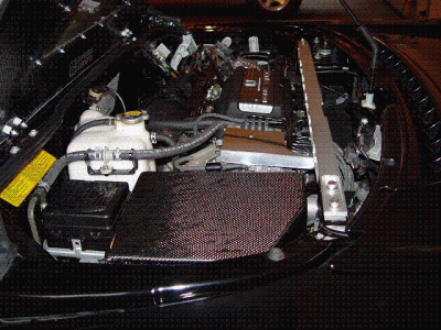 Air Box strut.GIF