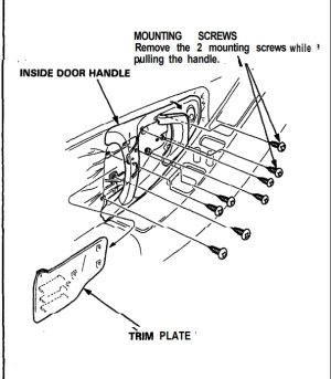 Door handle 1.jpg