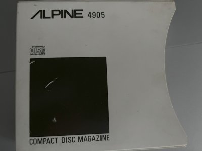 alpine_4905_small.jpg