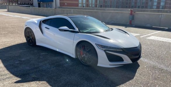 2018-Acura-NSX-19UNC1B05JY000032-1.jpg