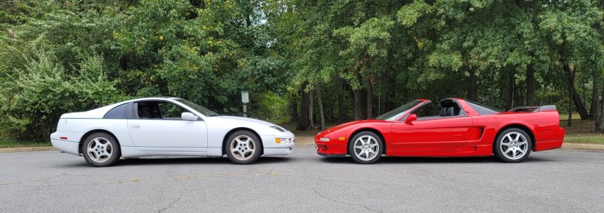 20220925_112231-nsx and Z32.jpg