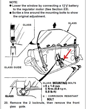 Window regulator.jpg