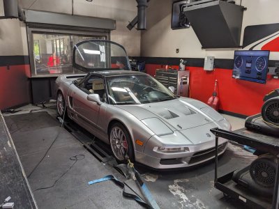 NSX on Dyno.jpg