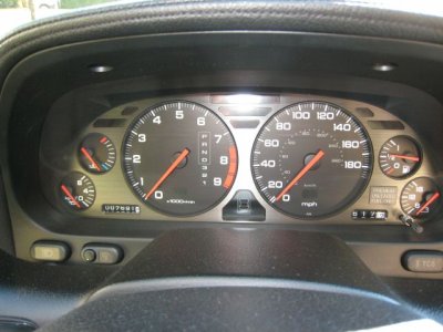 US mph Tachometer Original.jpg