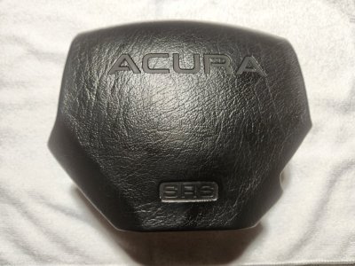 NSX Airbag 01.jpg