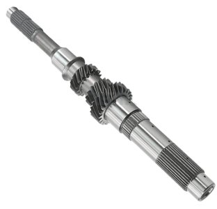 mainshaft4.jpg