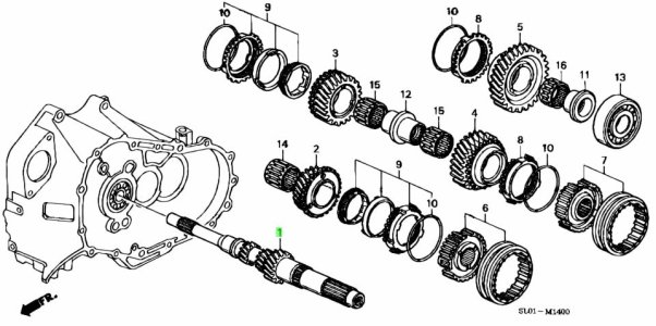 mainshaft5.jpg