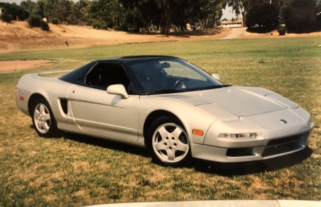 NSX4.jpg