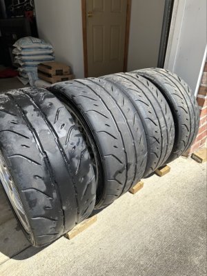 tires.jpeg