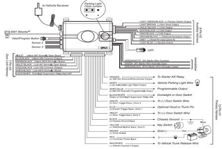 NSX Clifford Alarm Wiring.jpg