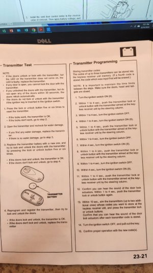 Service Manual Transmitter Programming Instructions.jpg