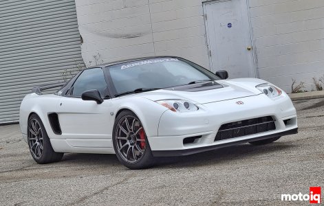 4 Project NSX 02 conversion-X2.jpg