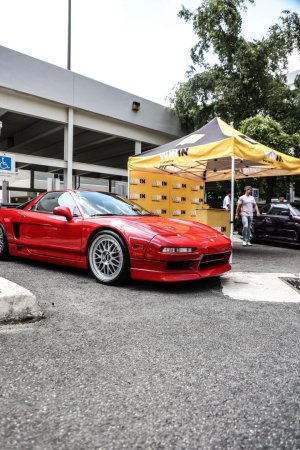 NSX WinIn.JPG