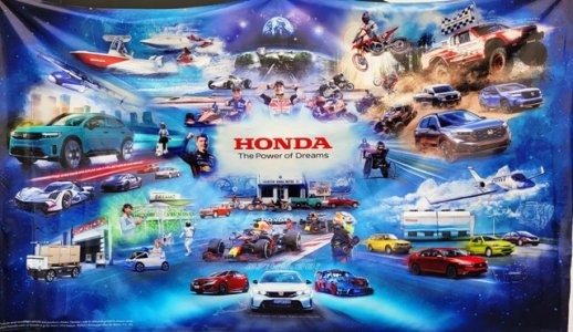 2024-7-5 2 Coolest Honda poster ever! - Copy.jpg