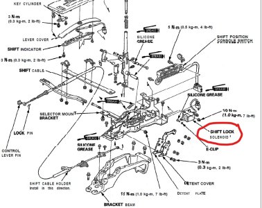 Auto shifter.jpg