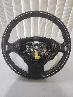 Steering Wheel 1.jpg