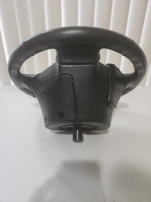 Steering Wheel 3.jpg