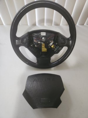 Steering Wheel 4.jpg