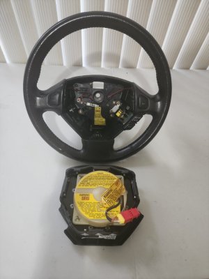 Steering Wheel 5.jpg