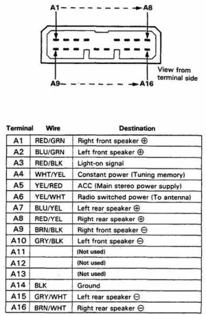 Stereo_Pinout.jpg