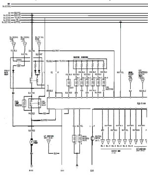 Fuel pump circuit.jpg