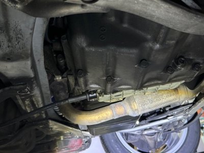 NSX Transmission.jpg